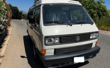 Volkswagen-Bus-1989-4