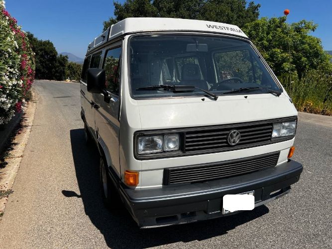 Volkswagen-Bus-1989-4