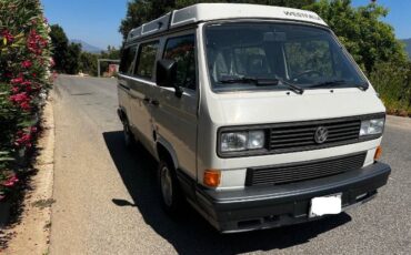 Volkswagen-Bus-1989-5