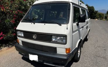 Volkswagen-Bus-1989-6