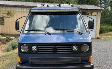 Volkswagen-Bus-1990-Blue-10