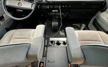 Volkswagen-Bus-1990-Blue-3