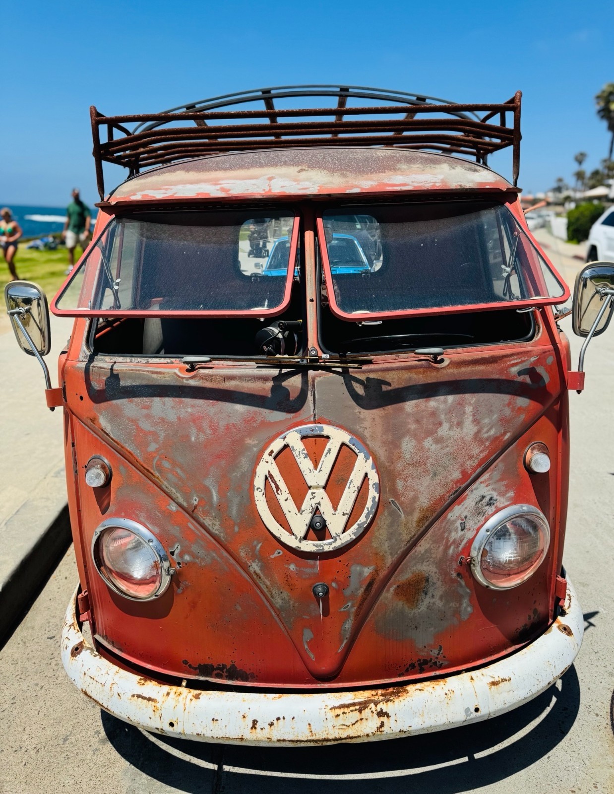 Volkswagen-BusVanagon-1961-1
