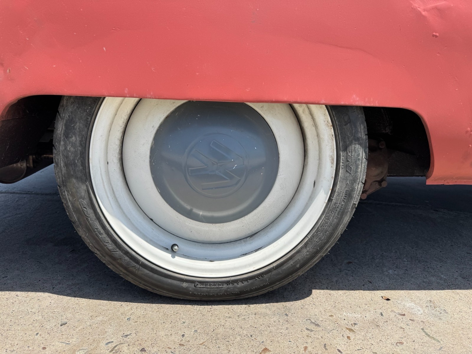 Volkswagen-BusVanagon-1961-10