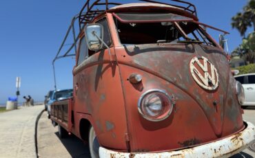 Volkswagen-BusVanagon-1961-13