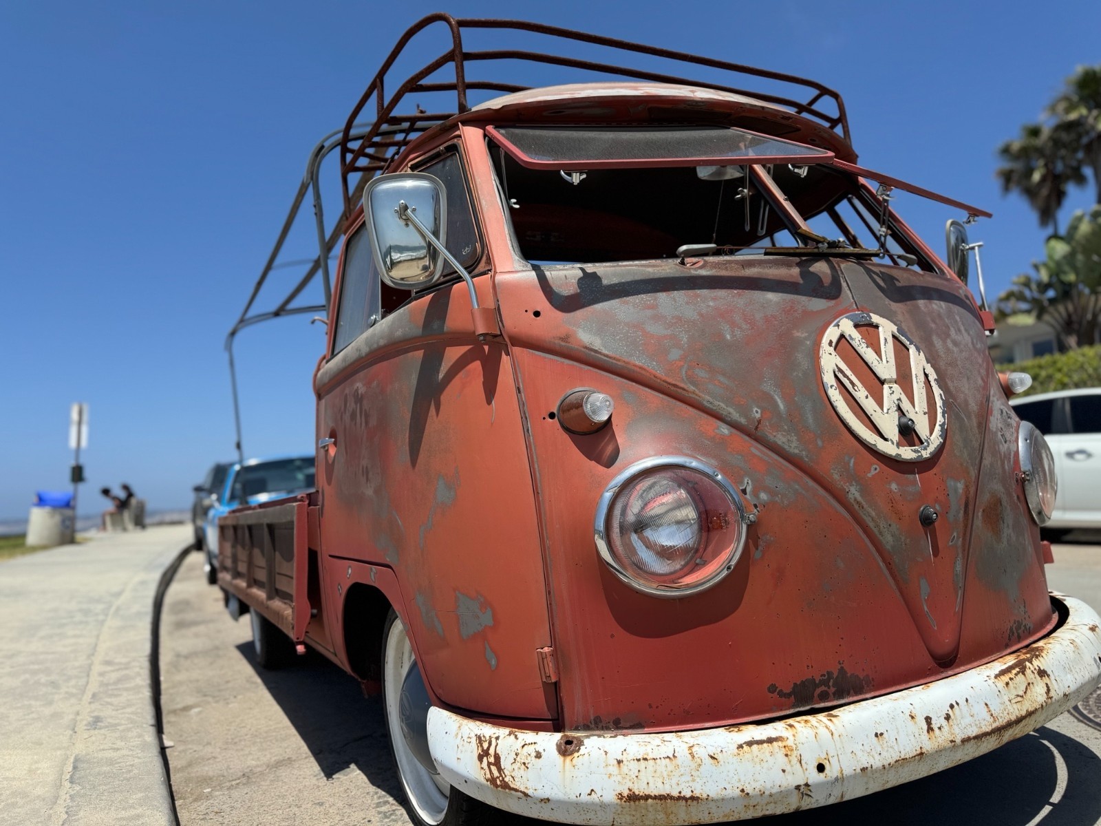 Volkswagen-BusVanagon-1961-13