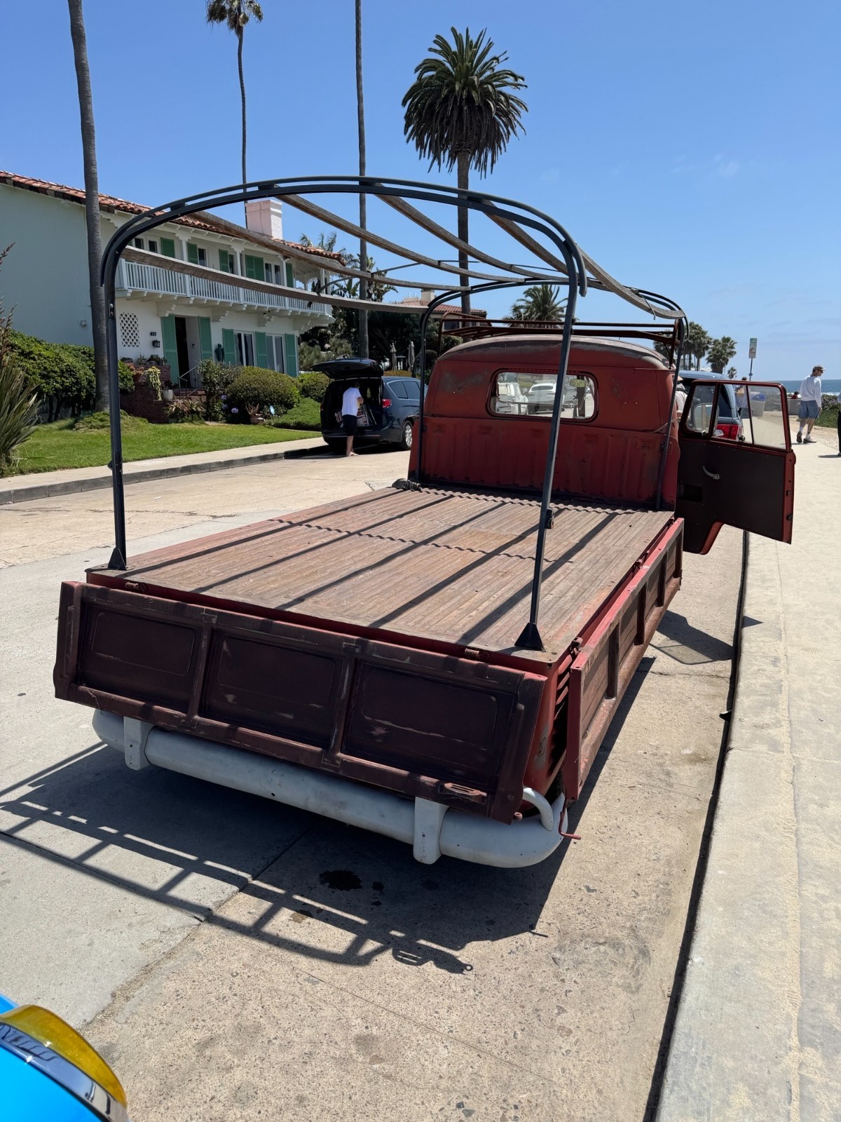 Volkswagen-BusVanagon-1961-14