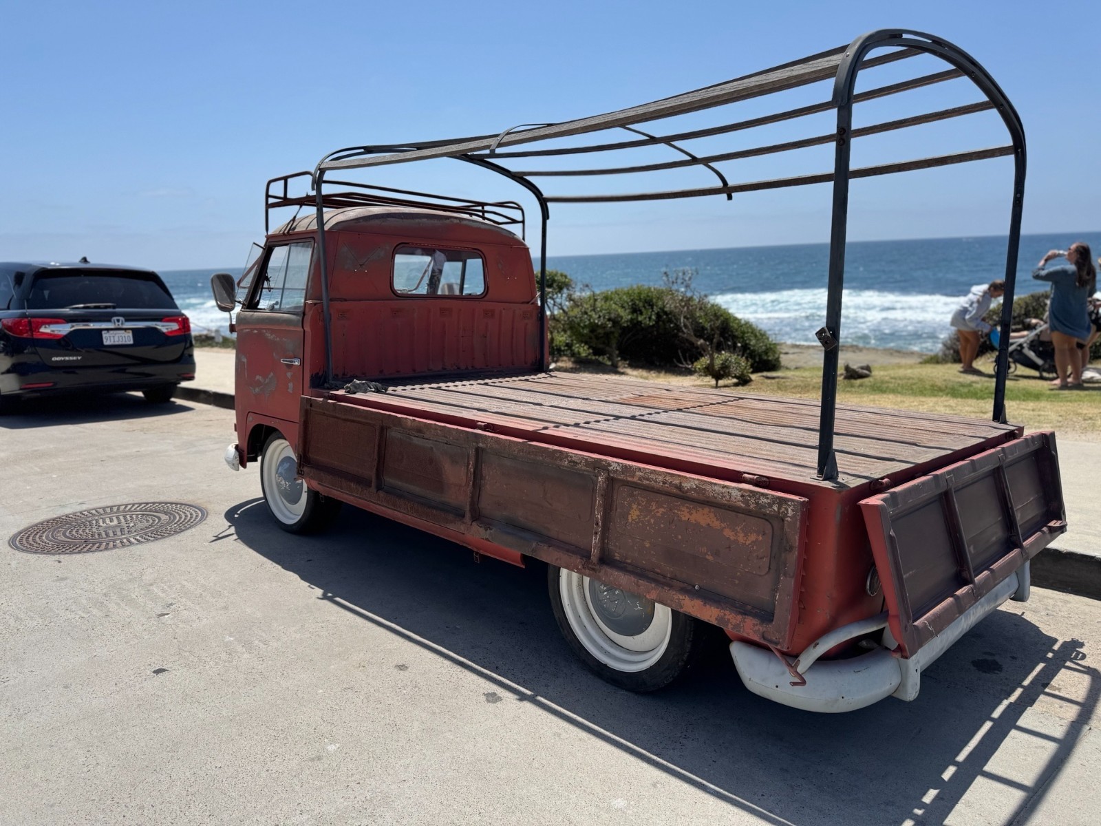 Volkswagen-BusVanagon-1961-2