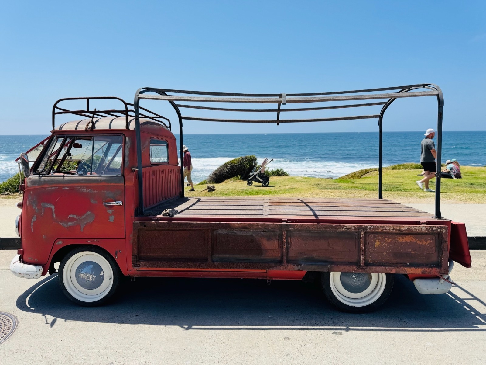 Volkswagen-BusVanagon-1961-3