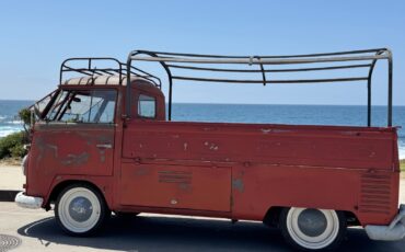 Volkswagen-BusVanagon-1961
