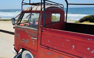 Volkswagen-BusVanagon-1961-4