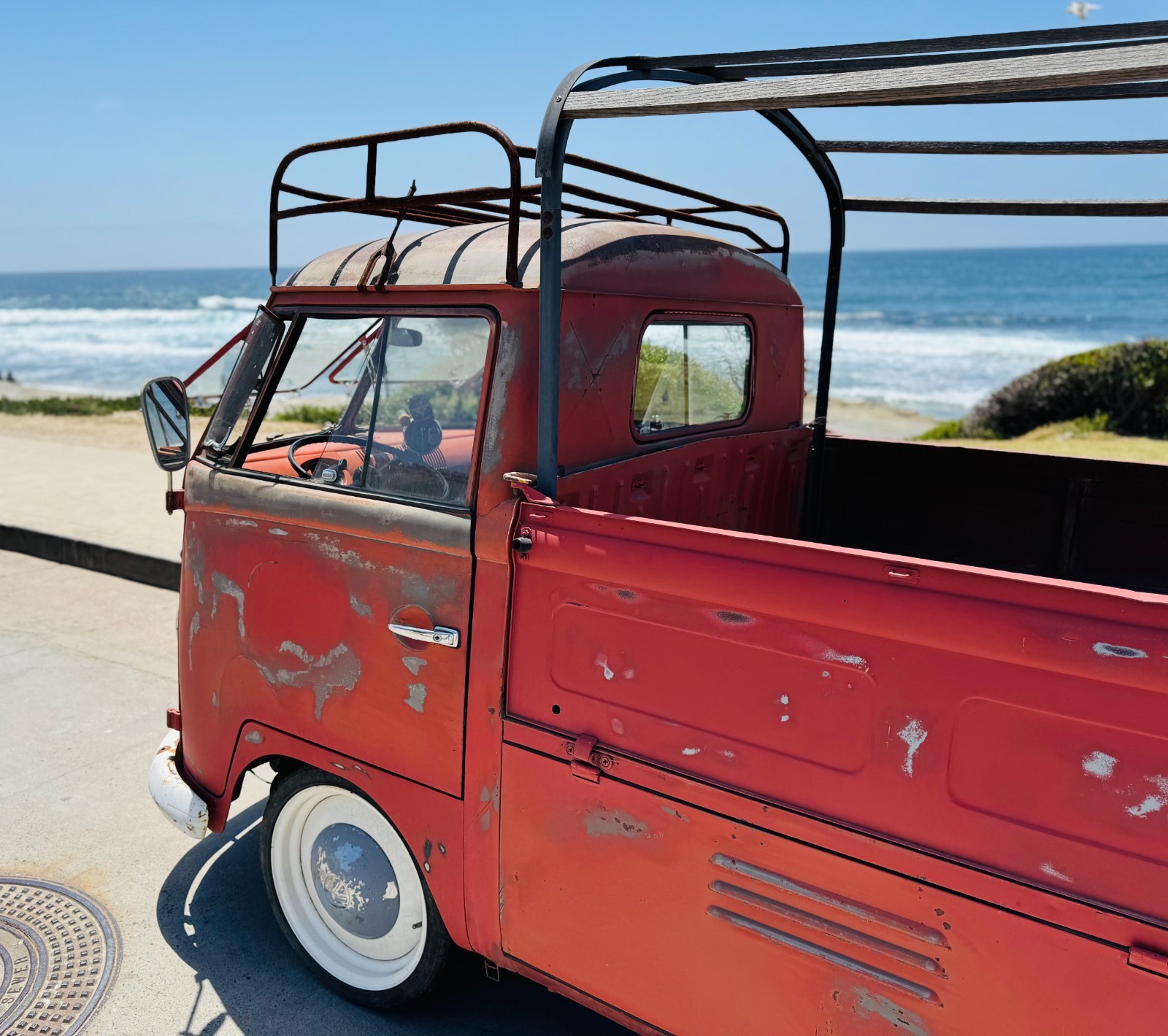 Volkswagen-BusVanagon-1961-4