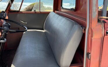 Volkswagen-BusVanagon-1961-7