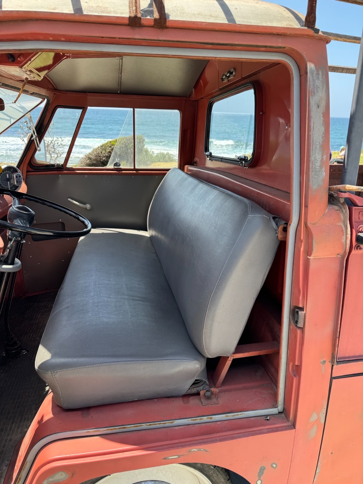 Volkswagen-BusVanagon-1961-7