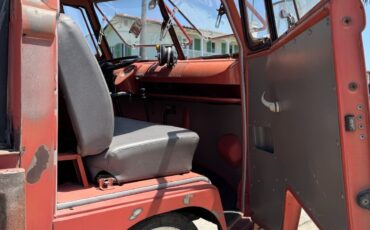 Volkswagen-BusVanagon-1961-8