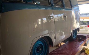 Volkswagen-BusVanagon-1962-Bus-15