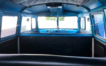 Volkswagen-BusVanagon-1962-Bus-22