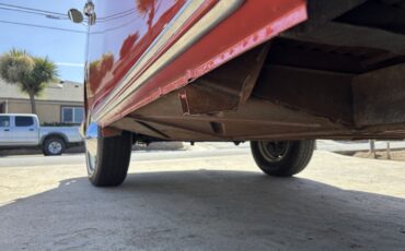 Volkswagen-BusVanagon-1964-Wagon-13