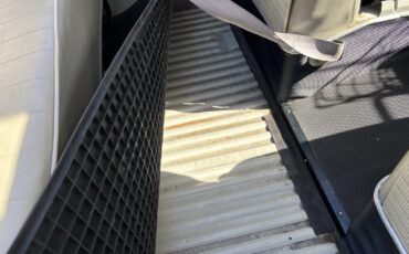 Volkswagen-BusVanagon-1964-Wagon-14
