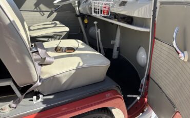 Volkswagen-BusVanagon-1964-Wagon-28