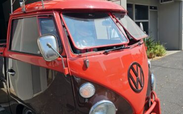Volkswagen-BusVanagon-1965-1