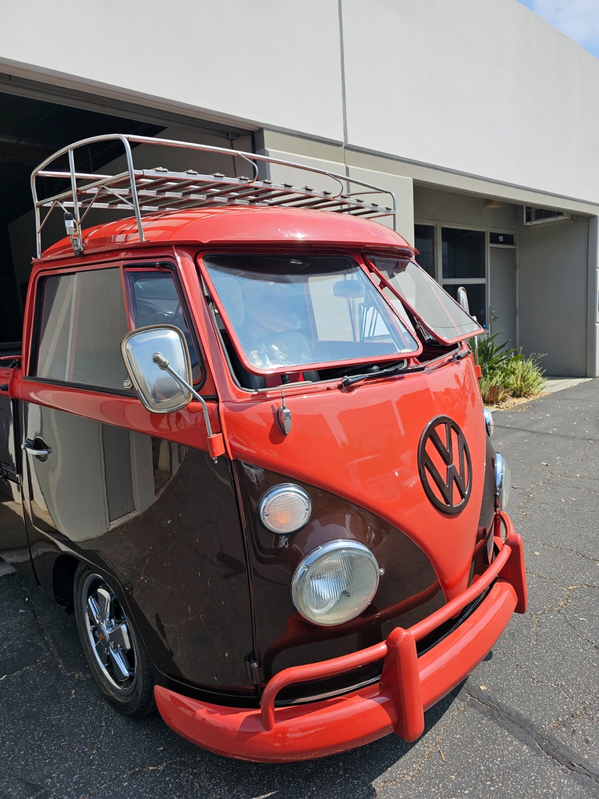 Volkswagen-BusVanagon-1965-1