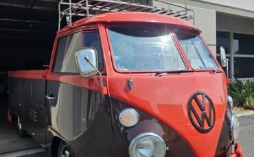 Volkswagen-BusVanagon-1965-10