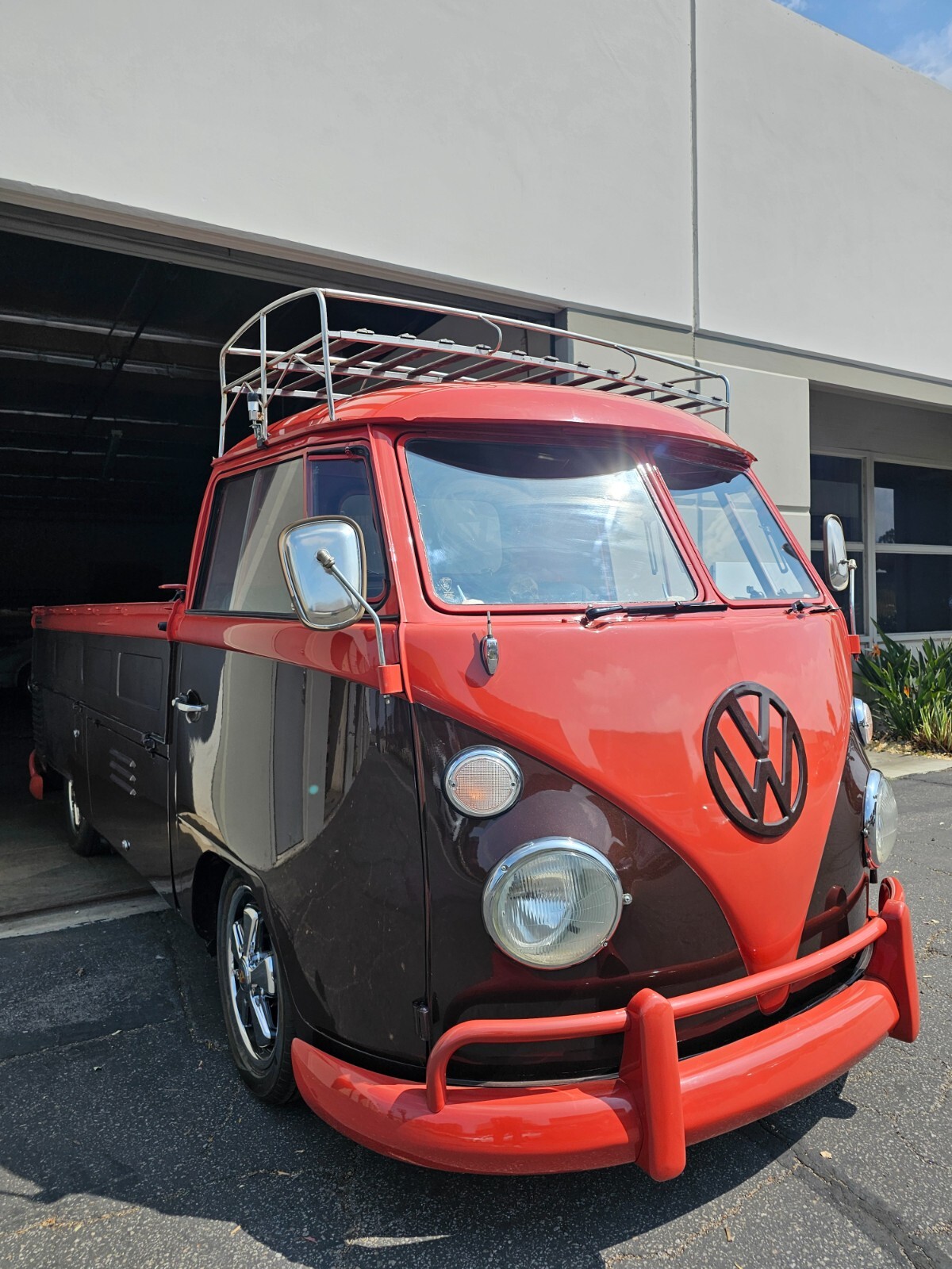 Volkswagen-BusVanagon-1965-10