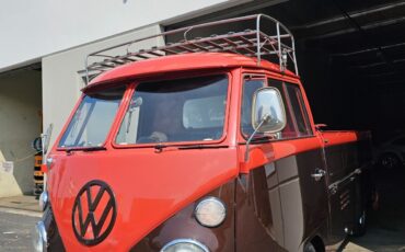 Volkswagen-BusVanagon-1965-11