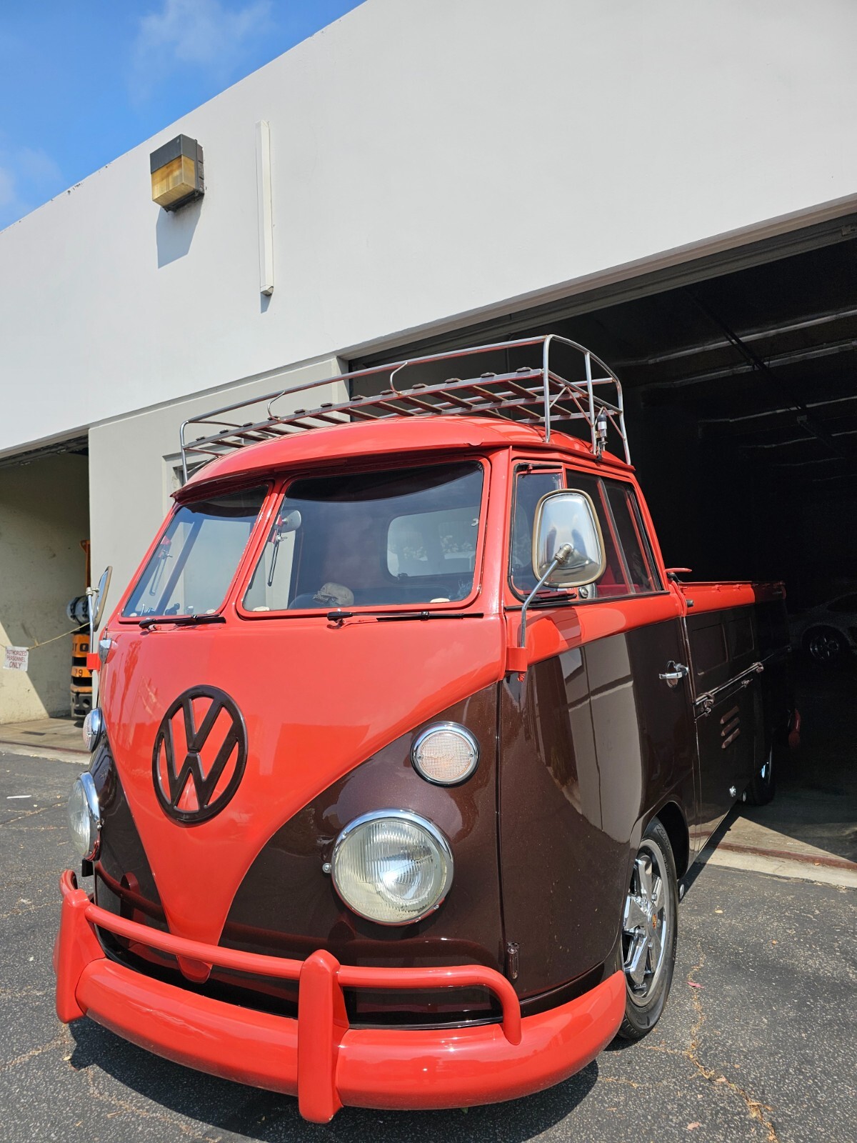 Volkswagen-BusVanagon-1965-11