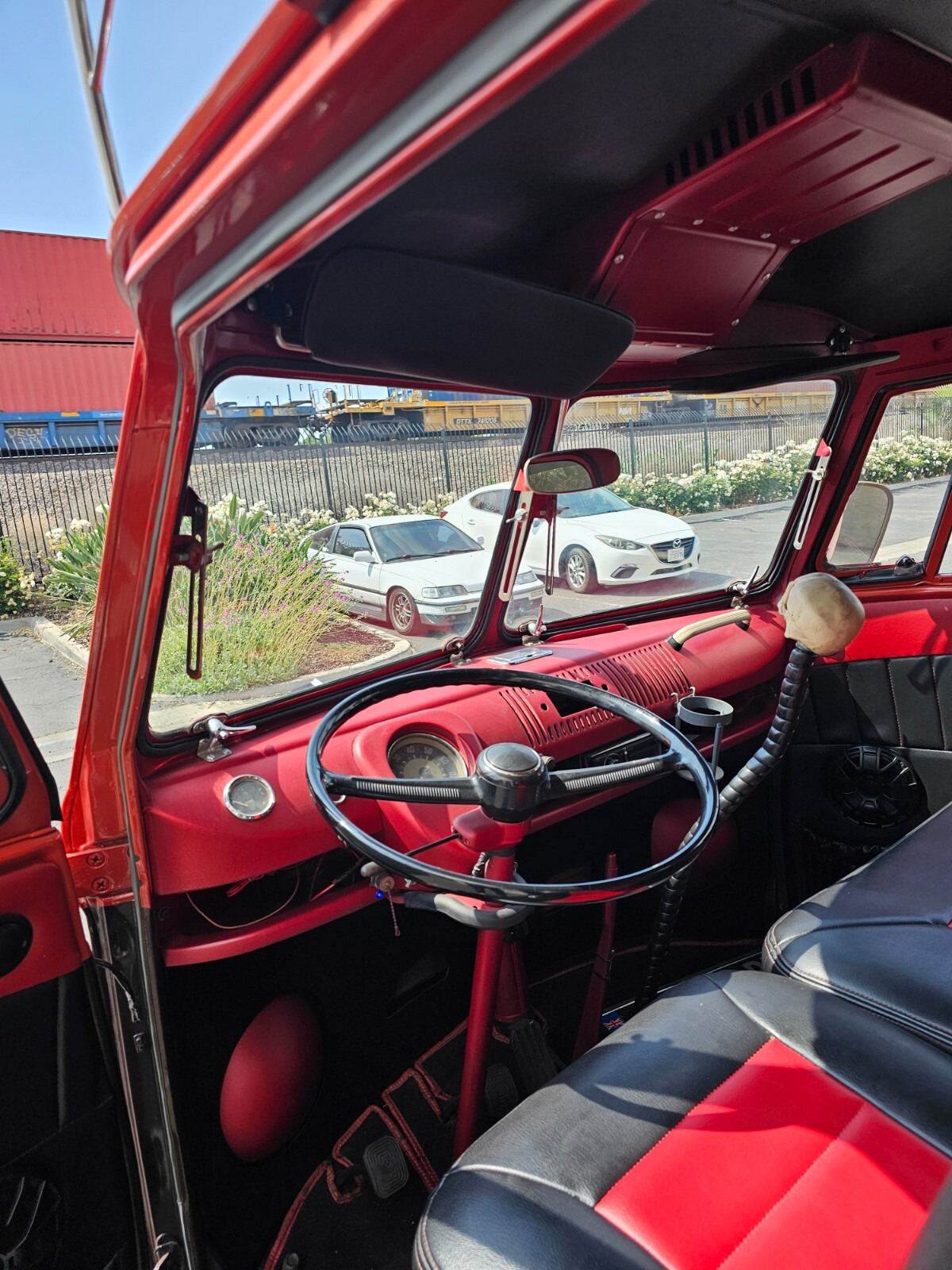 Volkswagen-BusVanagon-1965-2