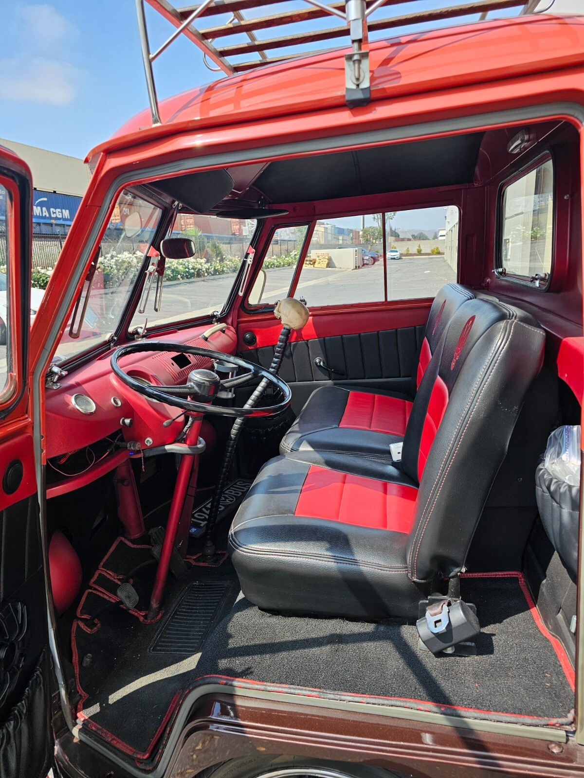 Volkswagen-BusVanagon-1965-5