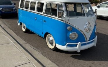 Volkswagen-BusVanagon-1967-1