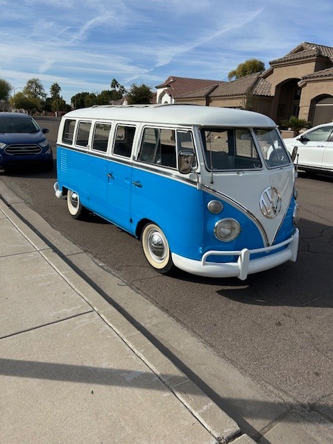Volkswagen-BusVanagon-1967-1