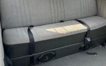 Volkswagen-BusVanagon-1967-12