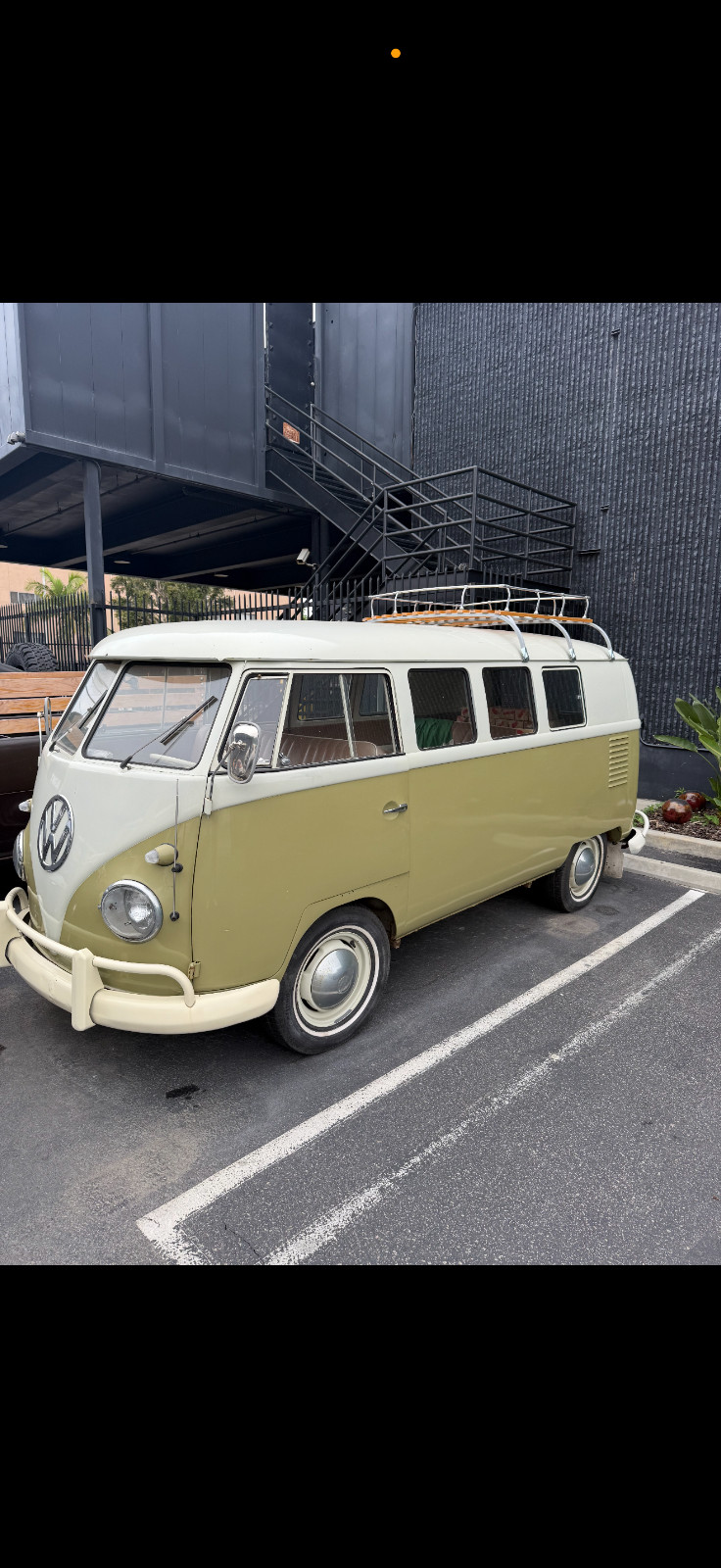 Volkswagen-BusVanagon-1967-3