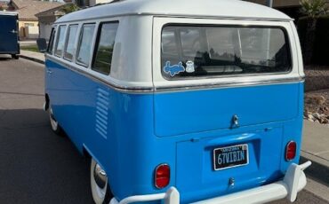 Volkswagen-BusVanagon-1967-4