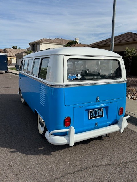 Volkswagen-BusVanagon-1967-4