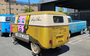 Volkswagen-BusVanagon-1967-4