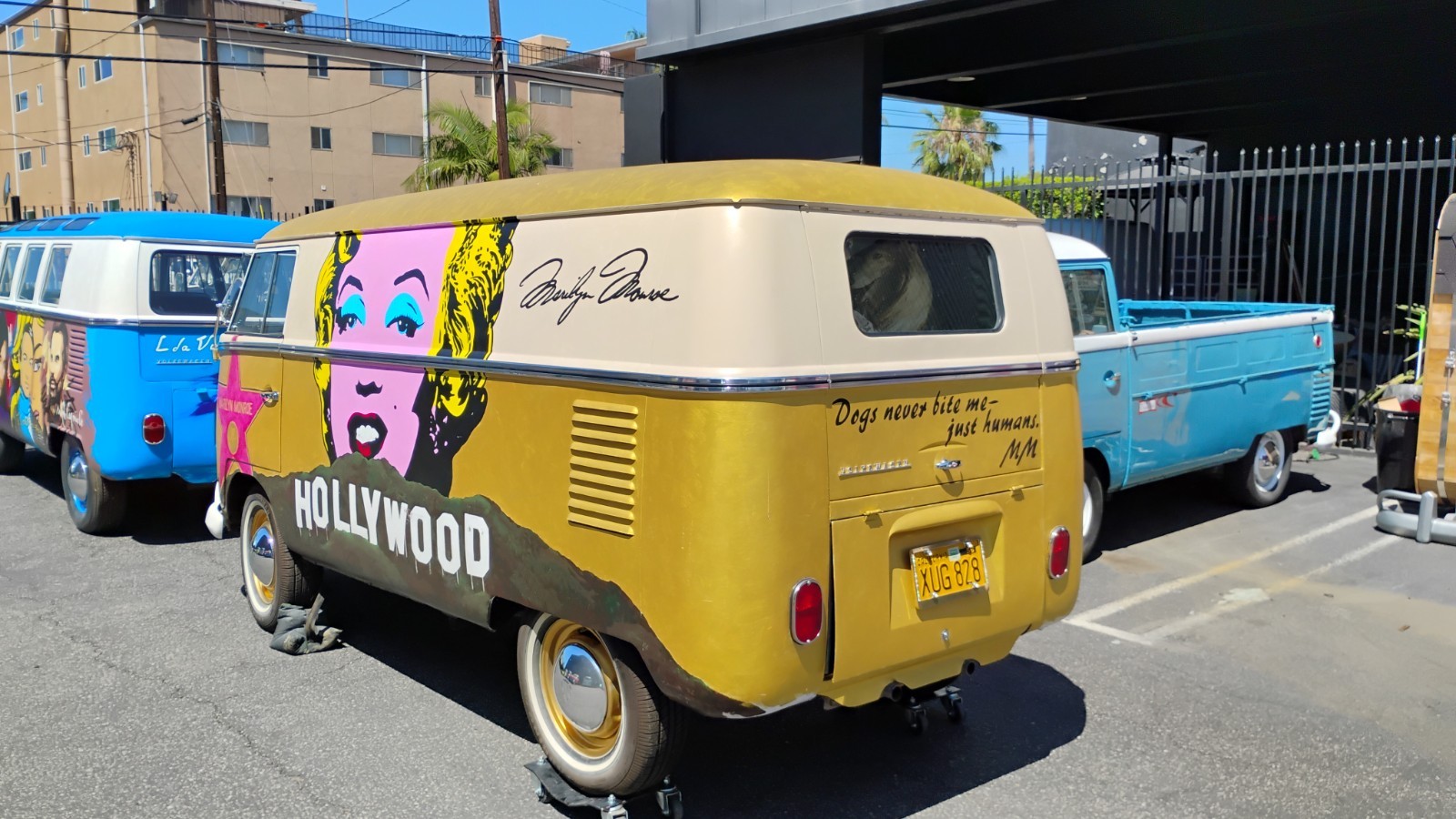 Volkswagen-BusVanagon-1967-4