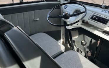 Volkswagen-BusVanagon-1967-5