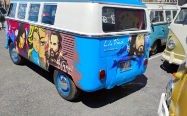 Volkswagen-BusVanagon-1967-5