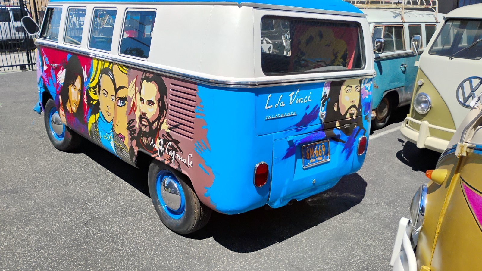 Volkswagen-BusVanagon-1967-5