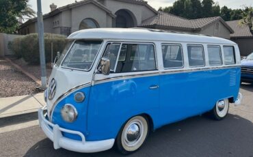 Volkswagen-BusVanagon-1967-6