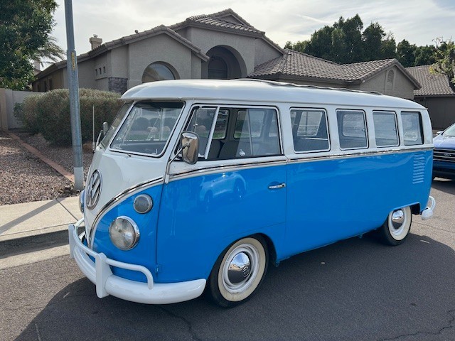 Volkswagen-BusVanagon-1967-6