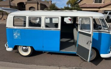 Volkswagen-BusVanagon-1967-7