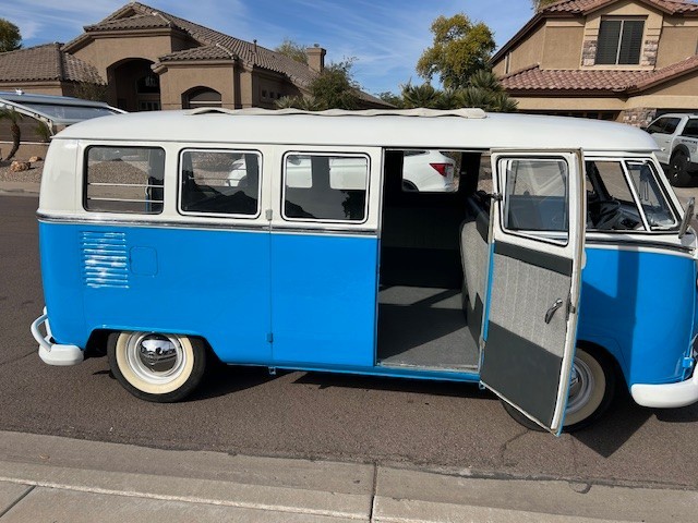 Volkswagen-BusVanagon-1967-7