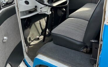 Volkswagen-BusVanagon-1967-8