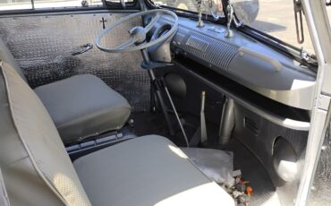 Volkswagen-BusVanagon-1967-8
