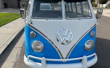 Volkswagen-BusVanagon-1967-9